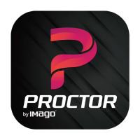 Business-Office-Imago-Proctor-License-for-1-Year-LIC-PROCTOR-3