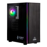 Cases-Rotanium-Temper-TG102-RGB-Tempered-Glass-ATX-Gaming-Case-Temper-TG102-RGB-6