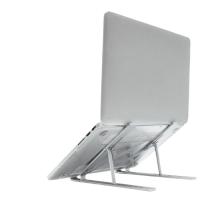 Computer-Accessories-Computer-Laptop-Stand-Flat-Panel-Display-Bracket-Computer-Universal-Folding-Stand-Portable-Heat-Dissipation-Support-Stand-18-Inch-Aluminum-Alloy-23