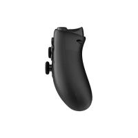 Controllers-Fantech-Shooter-III-WGP13S-Multi-Platform-Wireless-Gaming-Controller-Black-GAMEFTWGP13SBK-2