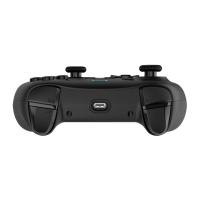 Controllers-Fantech-Shooter-III-WGP13S-Multi-Platform-Wireless-Gaming-Controller-Black-GAMEFTWGP13SBK-3