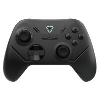 Controllers-Fantech-Shooter-III-WGP13S-Multi-Platform-Wireless-Gaming-Controller-Black-GAMEFTWGP13SBK-6