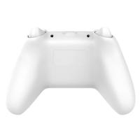 Controllers-Fantech-Shooter-III-WGP13S-Multi-Platform-Wireless-Gaming-Controller-White-GAMEFTWGP13SWH-3