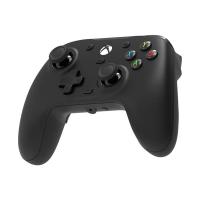 Controllers-Gamesir-G7-HE-Enhanced-Wired-Controller-for-XBOX-Black-G7-HE-BK-2