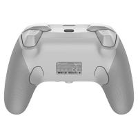 Controllers-Gamesir-G7-HE-Enhanced-Wired-Controller-for-XBOX-White-G7-HE-WT-2