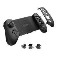 Controllers-Gamesir-G8-Galileo-Wireless-Mobile-Game-Controller-Black-G8-2