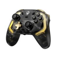 Controllers-Gamesir-Kaleid-Flux-Gaming-Controller-For-XBOX-K1-Flux-3