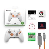 Controllers-Gamesir-T7-Wired-Controller-for-XBOX-White-T7-WT-5