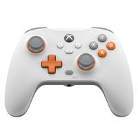 Controllers-Gamesir-T7-Wired-Controller-for-XBOX-White-T7-WT-7