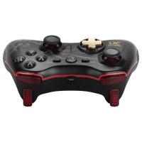 Controllers-MSI-Force-GC30-Monster-Hunter-Edition-Gaming-Controller-FORCE-GC30-MONSTER-HUNTER-EDITION-2