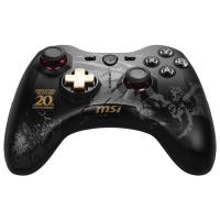 Controllers-MSI-Force-GC30-Monster-Hunter-Edition-Gaming-Controller-FORCE-GC30-MONSTER-HUNTER-EDITION-3