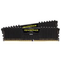 DDR4-RAM-Corsair-Vengeance-LPX-16GB-2x8GB-C16-2666MHz-DDR4-DRAM-Black-CMK16GX4M2A2666C16-5