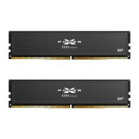 DDR5-RAM-SP-Silicon-Power-XPOWER-PULSE-32GB-2x16GB-DDR5-6000MHz-Gaming-Memory-Supports-Intel-XMP-AMD-EXPO-CL30-UDIMM-Desktop-PC-Computer-RAM-Memory-14