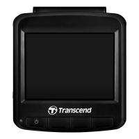 Dash-Cams-Transcend-64GB-Drive-Pro-250-Dash-Cam-with-Suction-Car-Mount-TS-DP250A-64G-6