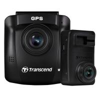 Dash-Cams-Transcend-64GX2-2K-QHD-Dual-Camera-Dash-Cam-TS-DP620A-64G-6