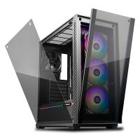 Deepcool-Cases-Deepcool-Matrexx-70-3F-RGB-Tempered-Glass-Mid-Tower-E-ATX-Case-Black-DP-ATX-MATREXX70-BKG0P-3F-6