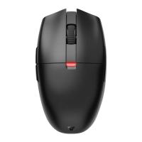 Fantech-Aria-XD7-Ultra-Lightweight-Wireless-Gaming-Mouse-Black-MSFTXD7BK-7