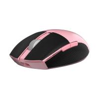 Fantech-Aria-XD7-Ultra-Lightweight-Wireless-Gaming-Mouse-Pink-MSFTXD7PK-3