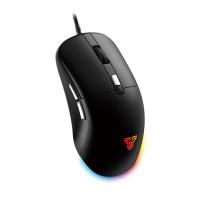 Fantech-KANATA-S-VX9S-RGB-6D-Wired-Gaming-Mouse-Black-MSFTVX9SB-2