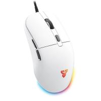 Fantech-KANATA-S-VX9S-RGB-6D-Wired-Gaming-Mouse-White-MSFTVX9SW-1