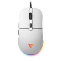 Fantech-KANATA-S-VX9S-RGB-6D-Wired-Gaming-Mouse-White-MSFTVX9SW-4