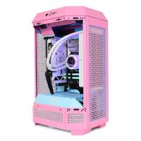 Gaming-PCs-Ready2Go-ApexDominus-G5-Core-Intel-i5-14600KF-GeForce-RTX-4060-Ti-Gaming-PC-57493-11