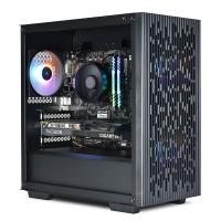 Gaming-PCs-Ready2Go-CyberBlaze-G3-Ryzen-5-5500-Radeon-RX-6600-Gaming-PC-11