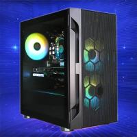 Gaming-PCs-Ready2Go-CyberBlaze-G5-Core-Intel-i5-12400F-GeForce-RTX-4060-8GB-Gaming-PC-56322-27