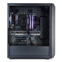 Gaming-PCs-Ready2Go-G5-Intel-Core-i5-14600KF-GeForce-RTX-4060-Ti-Gaming-PC-Powered-by-Gigabyte-57635-7