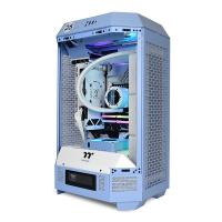 Gaming-PCs-Ready2Go-G5-Intel-i5-14600K-RTX-4070-Super-Gaming-PC-7