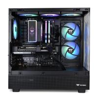 Gaming-PCs-Ready2Go-G5-Ryzen-5-9600X-Radeon-RX-7800-XT-Gaming-PC-7