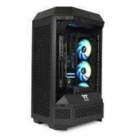 G7 Intel i7 14700KF RTX 4070 Ti Super Gaming PC