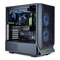 Gaming-PCs-Ready2Go-G7-Ryzen-7-9700X-GeForce-RTX-4070-Ti-Super-Gaming-PC-Powered-by-Gigabyte-57630-11