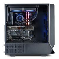 Gaming-PCs-Ready2Go-G7-Ryzen-7-9700X-GeForce-RTX-4070-Ti-Super-Gaming-PC-Powered-by-Gigabyte-57630-6