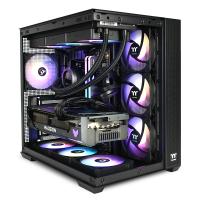 G7 Ryzen 7 9700X Radeon RX 7900 XT Gaming PC