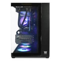 Gaming-PCs-Ready2Go-G7-Ryzen-7-9700X-Radeon-RX-7900-XT-Gaming-PC-6