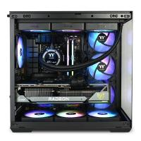 Gaming-PCs-Ready2Go-G7-Ryzen-7-9700X-Radeon-RX-7900-XT-Gaming-PC-7