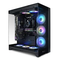 Gaming-PCs-Ready2Go-G9-Intel-Core-Ultra-9-285K-GeForce-RTX-4090-Gaming-PC-11