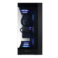 Gaming-PCs-Ready2Go-G9-Intel-Core-Ultra-9-285K-GeForce-RTX-4090-Gaming-PC-6