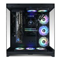 Gaming-PCs-Ready2Go-G9-Intel-Core-Ultra-9-285K-GeForce-RTX-4090-Gaming-PC-7