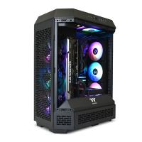 Gaming-PCs-Ready2Go-G9-Ryzen-9-9950X-GeForce-RTX-4080-Super-Gaming-PC-57445-11