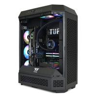 Gaming-PCs-Ready2Go-G9-Ryzen-9-9950X-GeForce-RTX-4080-Super-Gaming-PC-57445-8