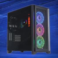 Gaming-PCs-Ready2Go-InfinityForge-G7-Core-Intel-i7-13700K-Radeon-RX-7900-XT-Gaming-PC-40