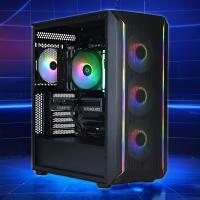 Gaming-PCs-Ready2Go-IronBlad-G5-Intel-Core-i5-14600KF-GeForce-RTX-4060-Ti-Gaming-PC-Powered-by-Gigabyte-57635-12