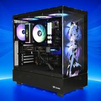 Gaming-PCs-Ready2Go-IronBlade-G5-Ryzen-5-9600X-Radeon-RX-7800-XT-Gaming-PC-57442-14