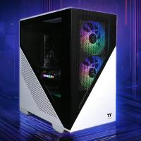 Gaming-PCs-Ready2Go-IronBlade-G7-Core-Intel-i7-14700F-GeForce-RTX-4060-Gaming-PC-White-56324-57412VIC-12