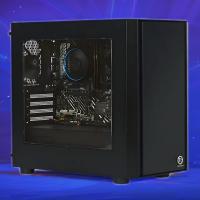 Gaming-PCs-Ready2Go-NeoCor-G1-Core-Intel-i5-13400-Starter-PC-55416-24