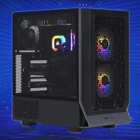 Gaming-PCs-Ready2Go-QuantumStrike-G5-Core-Intel-i5-13400F-GeForce-RTX-4070-Gaming-PC-55581-N-33