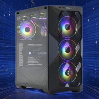 Gaming-PCs-Ready2Go-TitanElite-G5-Core-Intel-i5-14600KF-GeForce-RTX-4080-Gaming-PC-Powered-by-Cooler-Master-55792-N-26