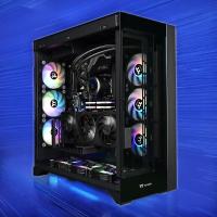 Gaming-PCs-Ready2Go-TitanElite-G7-Core-Intel-i7-14700KF-GeForce-RTX-4080-Super-Gaming-PC-56627-21